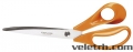 Univerzln nky na kvtiny a byliny 24 cm 111050 Fiskars