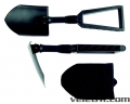 R skldac ARMY 131320 Fiskars