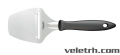 Pltkova na sr 838020 FISKARS AVANTI