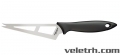 N na sry 838025 FISKARS AVANTI