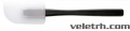 Strka velk 838044 FISKARS AVANTI