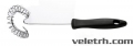 Stedn spirlov metla 838071 FISKARS AVANTI