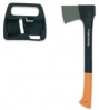 Sekera 121140 Fiskars HANDY 1000, plastov pozdro