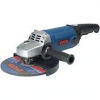 SG 2320 hlov bruska Ryobi