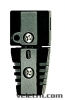 konektor (2 ks) GARDENA 4315-20