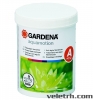 prostedek proti vlknitm asm GARDENA 7503-29