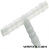 flie PVC pro vodn ndre 0,5 mm, 25 m x 4 m GARDENA 7701-20