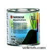 lepidlo na flie pro vodn ndre 250 g GARDENA 7736-20