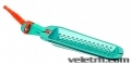 cs-stko pro vodn ndre GARDENA 7933-20