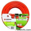 hadice Standard 1/2 20 m s armaturami GARDENA 8504-20