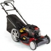 SP 53 GHW seka�ka na tr�vu MTD                                                                                                                                                                                                
