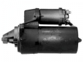 CS 1056 startr, vrobce HC