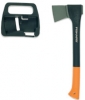 Sekera tpac 122170 Fiskars HANDY 1100, plastov pouzdro