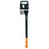 Sekera 122190 Fiskars HANDY 1500 PRO, plastov pouzdro