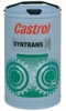 Castrol Syntrans 75W-85 60L KACO, pevodov olej