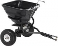 AF 2151 ta�en� rozmetadlo AgriFab