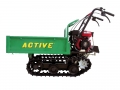 ACTIVE 1310 EXT