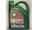 Vanellus C6 GlobPlus 10W40 60L SERVICE, motorov olej, vrobce BP