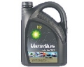 Vanellus E8 Ultra 5W30 5L SERVICE, pln syntetick motorov olej, vrobce BP
