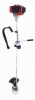 C43 k�ovino�ez VeGA