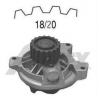 AIR 9274 vodn erpadlo, vrobce AIRTEX