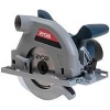 WS 512 run okrun pila RYOBI                            