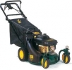 YM 6021 CK seka�ka na tr�vu Yard-man                                                                                                                                                                                                                           