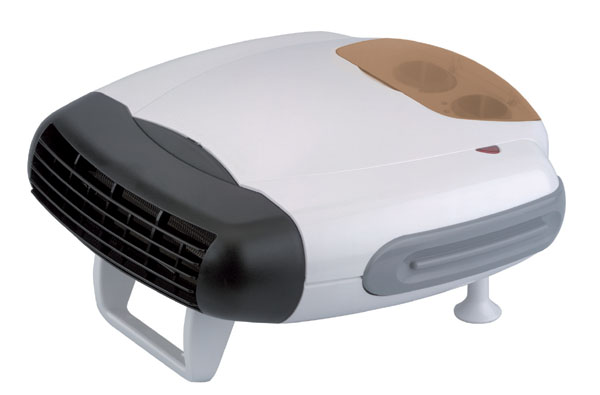 TEPLOVZDUŠNÝ KOUPELNOVÝ VENTILÁTOR, výrobce ETA TEPLOVZDUŠNÝ KOUPELNOVÝ VENTILÁTOR, výrobce ETA