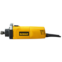 D28885 Přímá bruska 500 W D28885 Přímá bruska 500 W