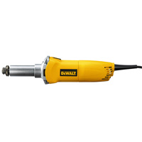 D28886 Přímá bruska 710 s elektronikou D28886 Přímá bruska 710 s elektronikou