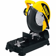 DW872 Pila na kov 2200W DW872 Pila na kov 2200W