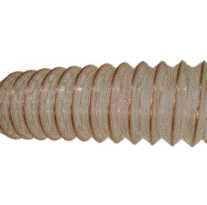 hadice 50 mm, otěruvzdorná s ocelovou výstuží, CFM 724111
