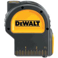 DW082K Laserová olovnice DEWALT DW082K Laserová olovnice DEWALT