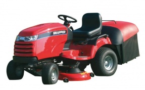 RD21H 404 WD travní traktor Snapper RD21H 404 WD travní traktor Snapper
