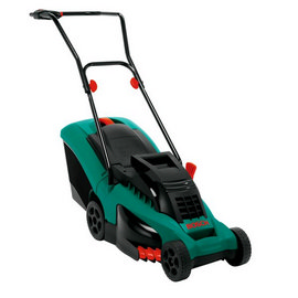 Rotak 37 Elektrická rotační sekačka Bosch Rotak 37 Elektrická rotační sekačka Bosch