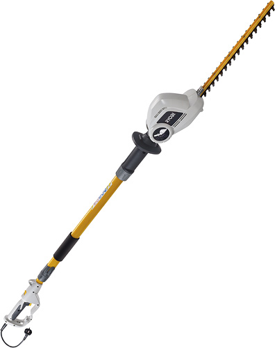 RPT 400 elektrický plotostřih RYOBI RPT 400 elektrický plotostřih RYOBI