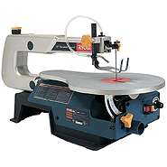 RSS 1216 Lup�nkov� pila Ryobi