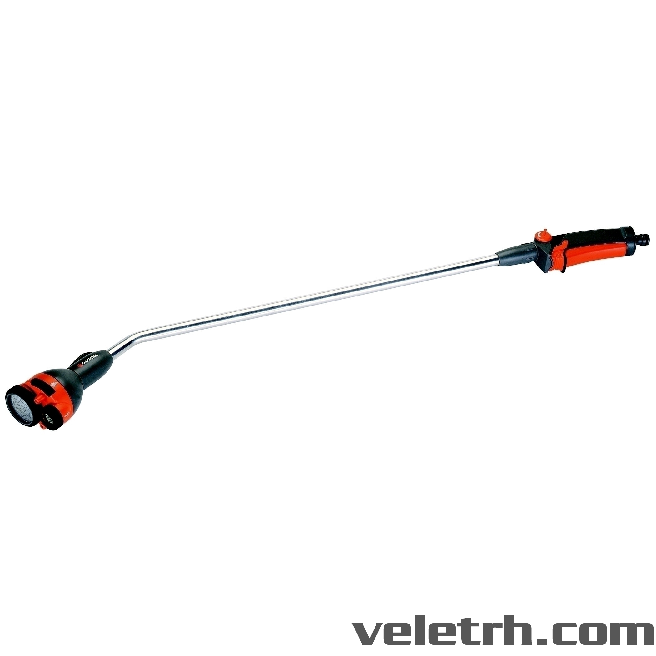 multifunkční zalévací tyč GARDENA 8108-20 multifunkční zalévací tyč GARDENA 8108-20