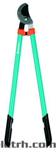 680 A Classic nůžky na větve GARDENA 8767-53 680 A Classic nůžky na větve GARDENA 8767-53