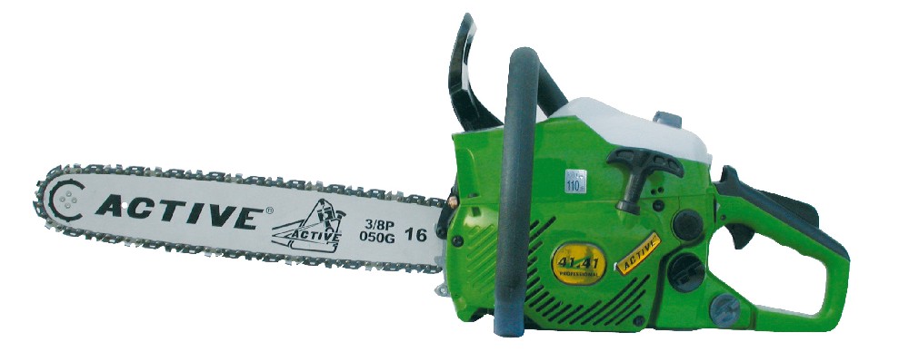 Mot. pila 56.56 .325x1,5/45cm Mot. pila 56.56 .325x1,5/45cm
