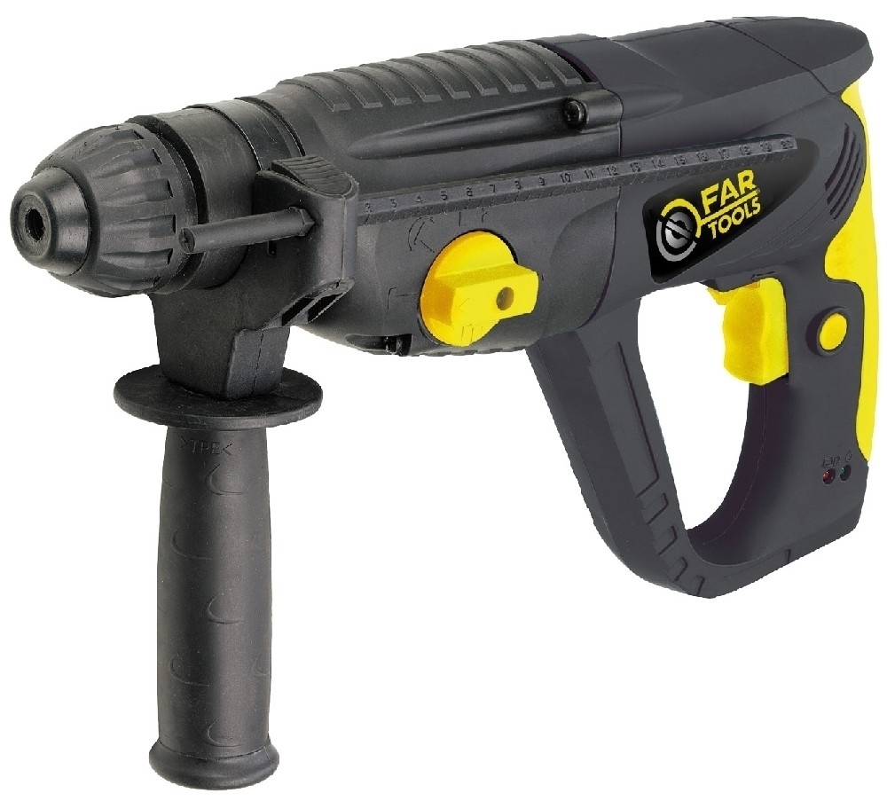 Kladivo MP50 Kladivo MP50